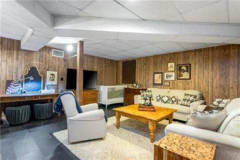 480 Pasha Drive Ellijay GA 30540