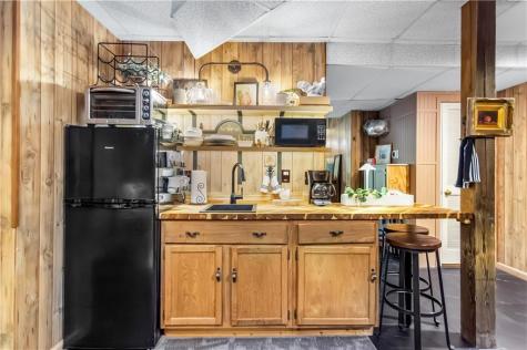 480 Pasha Drive Ellijay GA 30540