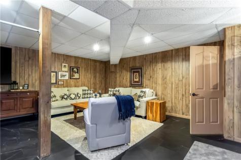 480 Pasha Drive Ellijay GA 30540
