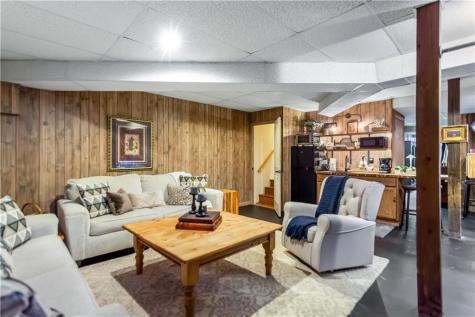 480 Pasha Drive Ellijay GA 30540