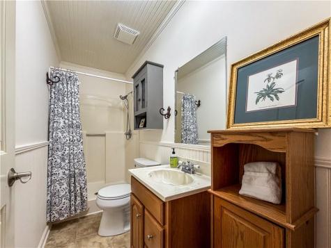 480 Pasha Drive Ellijay GA 30540
