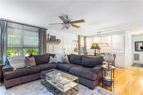 480 Pasha Drive Ellijay GA 30540