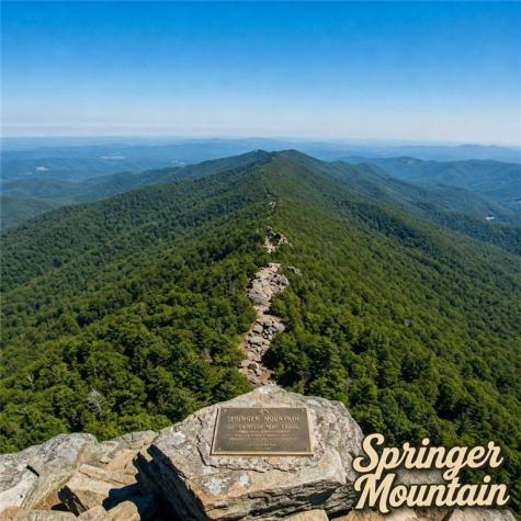 480 Pasha Drive Ellijay GA 30540