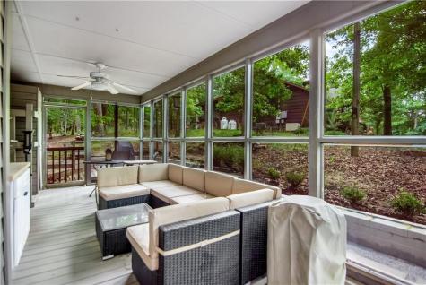 480 Pasha Drive Ellijay GA 30540