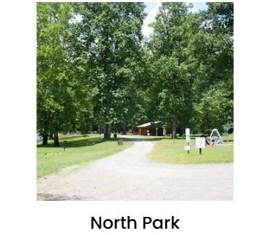 480 Pasha Drive Ellijay GA 30540