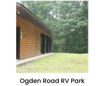 480 Pasha Drive Ellijay GA 30540