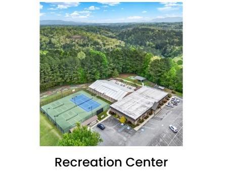 480 Pasha Drive Ellijay GA 30540