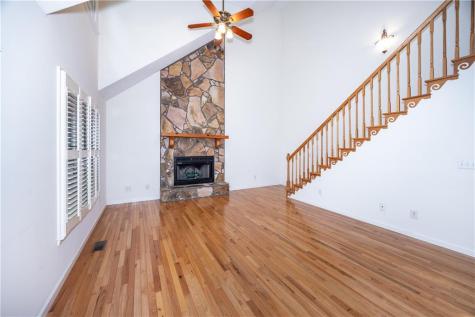 7 Lakeview Circle Ellijay GA 30536