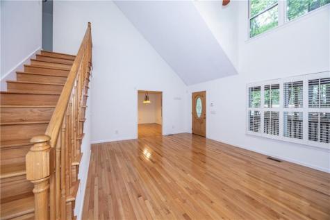 7 Lakeview Circle Ellijay GA 30536