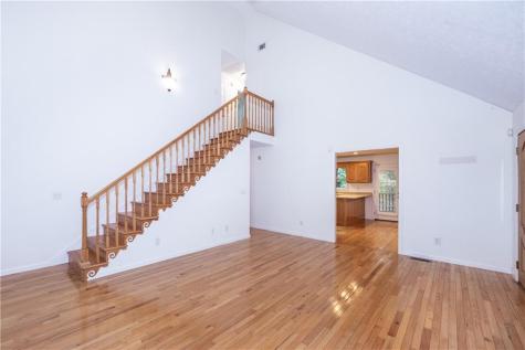 7 Lakeview Circle Ellijay GA 30536