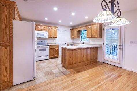 7 Lakeview Circle Ellijay GA 30536