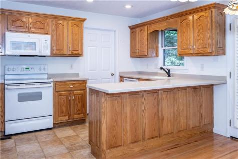 7 Lakeview Circle Ellijay GA 30536