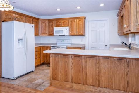 7 Lakeview Circle Ellijay GA 30536