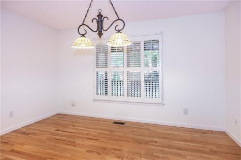7 Lakeview Circle Ellijay GA 30536