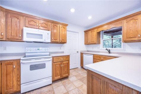 7 Lakeview Circle Ellijay GA 30536