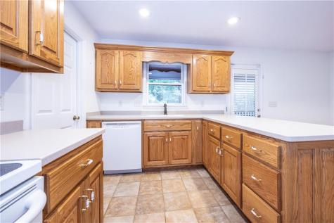 7 Lakeview Circle Ellijay GA 30536