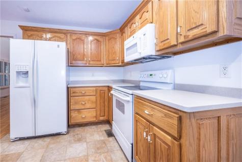 7 Lakeview Circle Ellijay GA 30536