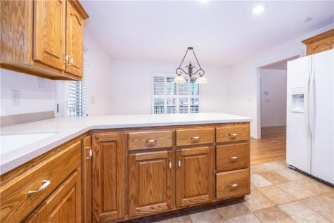 7 Lakeview Circle Ellijay GA 30536