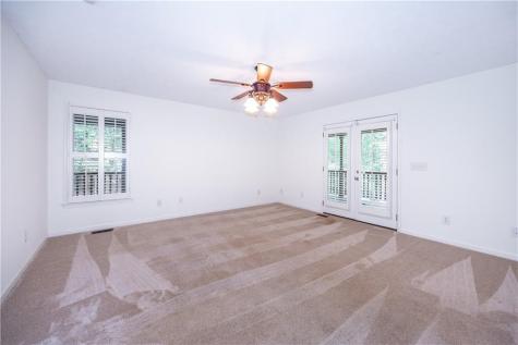7 Lakeview Circle Ellijay GA 30536