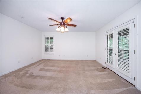 7 Lakeview Circle Ellijay GA 30536