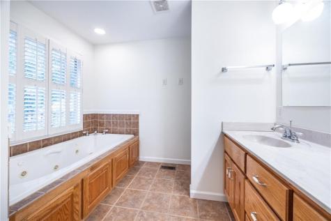 7 Lakeview Circle Ellijay GA 30536
