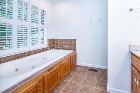 7 Lakeview Circle Ellijay GA 30536
