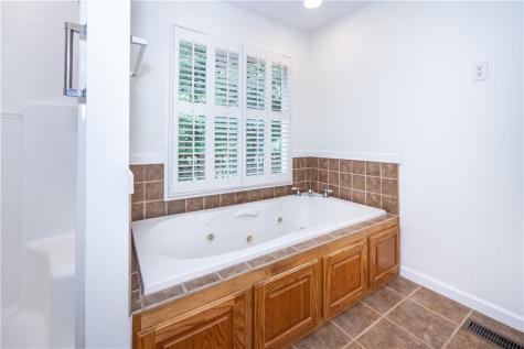 7 Lakeview Circle Ellijay GA 30536