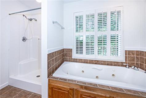 7 Lakeview Circle Ellijay GA 30536