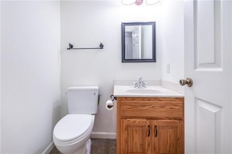 7 Lakeview Circle Ellijay GA 30536