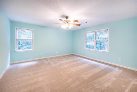 7 Lakeview Circle Ellijay GA 30536