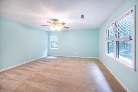 7 Lakeview Circle Ellijay GA 30536