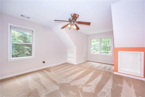 7 Lakeview Circle Ellijay GA 30536