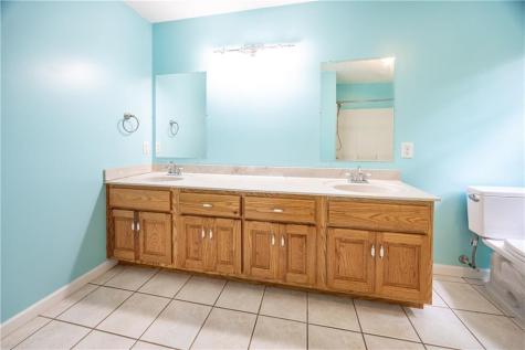 7 Lakeview Circle Ellijay GA 30536