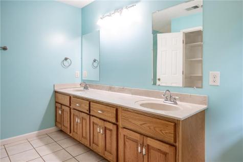 7 Lakeview Circle Ellijay GA 30536