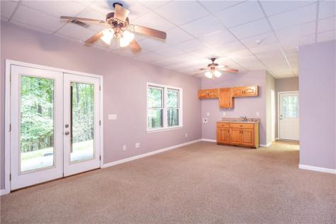7 Lakeview Circle Ellijay GA 30536