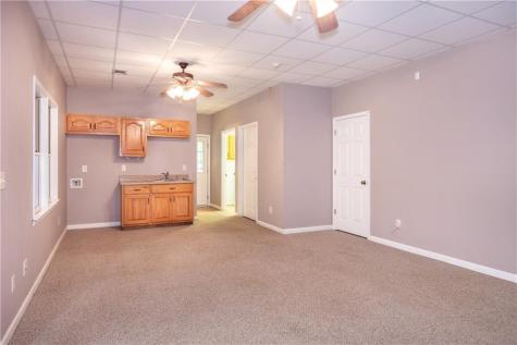 7 Lakeview Circle Ellijay GA 30536