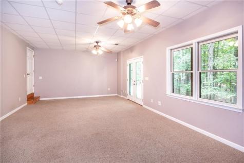 7 Lakeview Circle Ellijay GA 30536