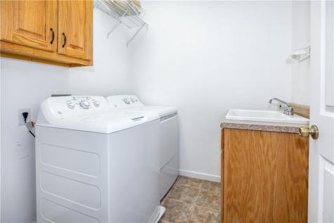 7 Lakeview Circle Ellijay GA 30536