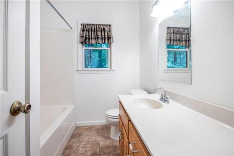 7 Lakeview Circle Ellijay GA 30536
