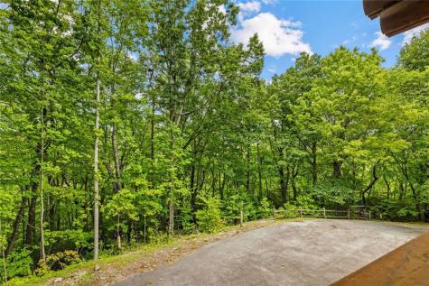 154 Summer Lane Clayton GA 30525