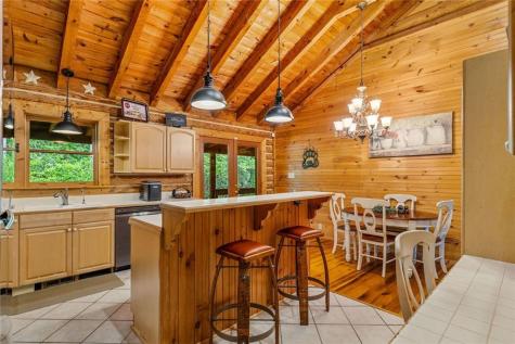 154 Summer Lane Clayton GA 30525