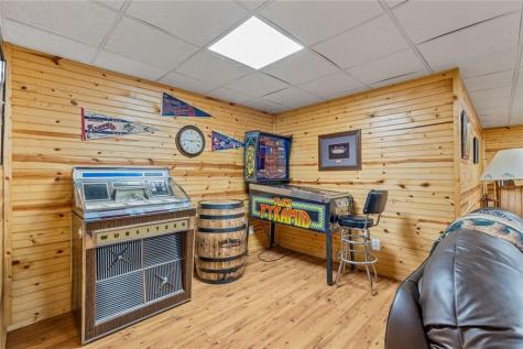 154 Summer Lane Clayton GA 30525