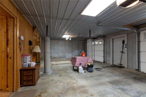 154 Summer Lane Clayton GA 30525