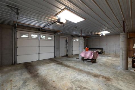 154 Summer Lane Clayton GA 30525