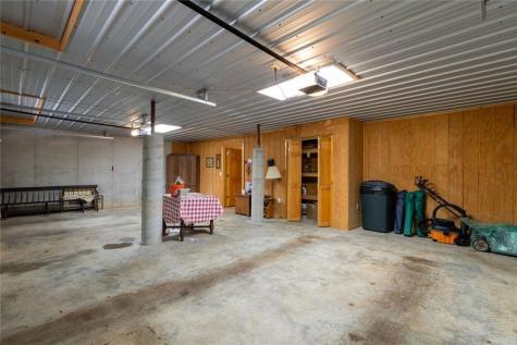 154 Summer Lane Clayton GA 30525