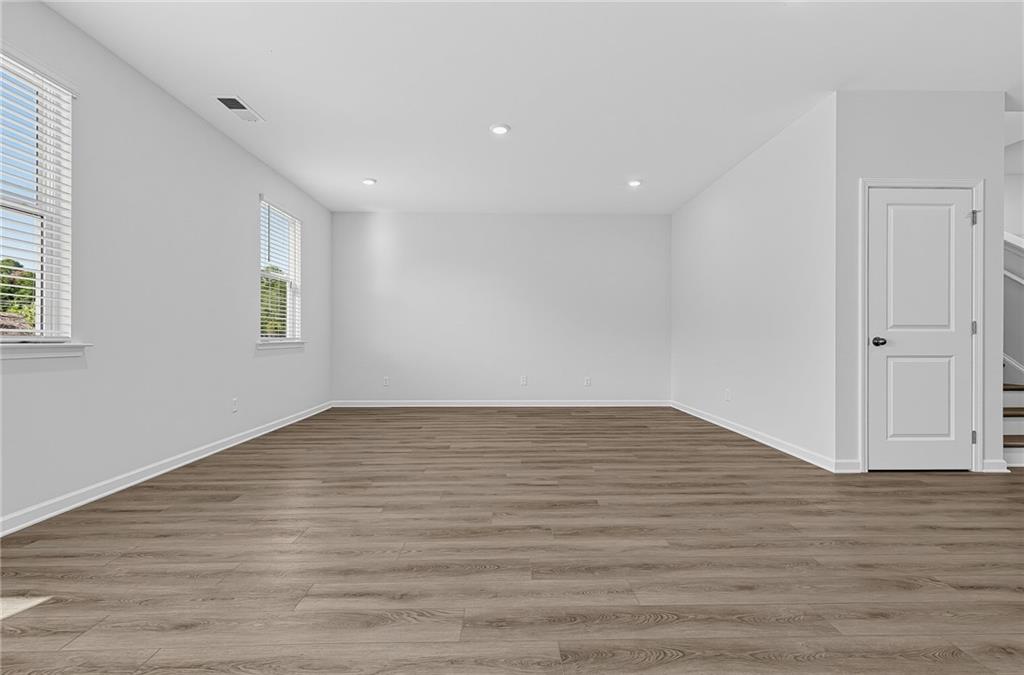 3874 Breton Cove Bethlehem GA 30620