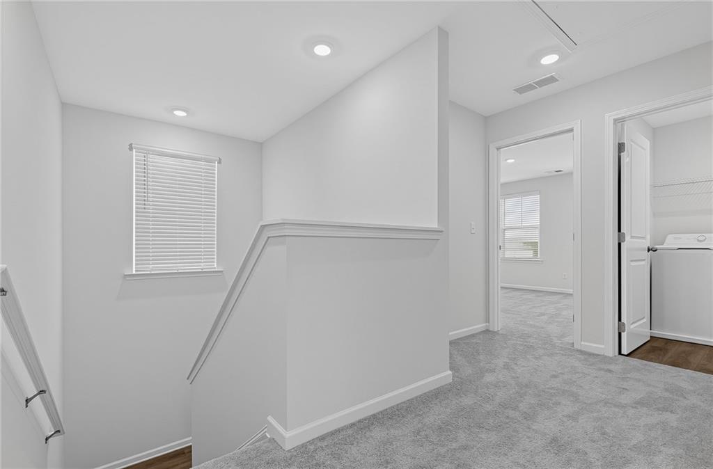 3874 Breton Cove Bethlehem GA 30620