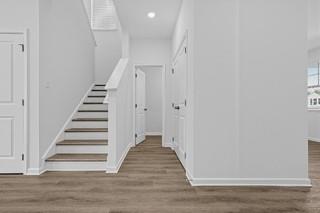 3874 Breton Cove Bethlehem GA 30620