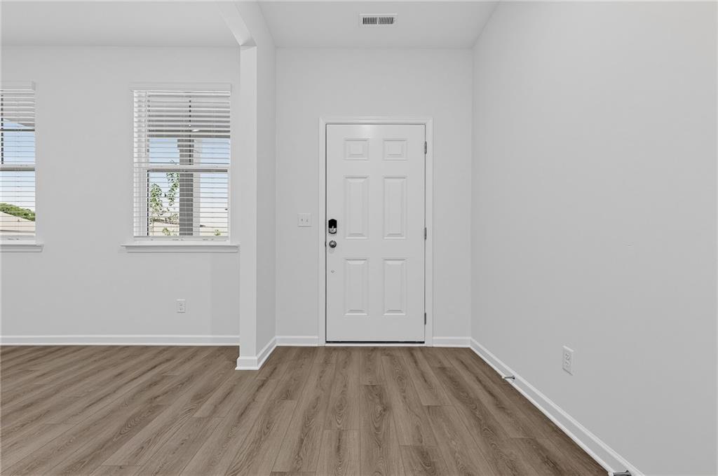 3874 Breton Cove Bethlehem GA 30620