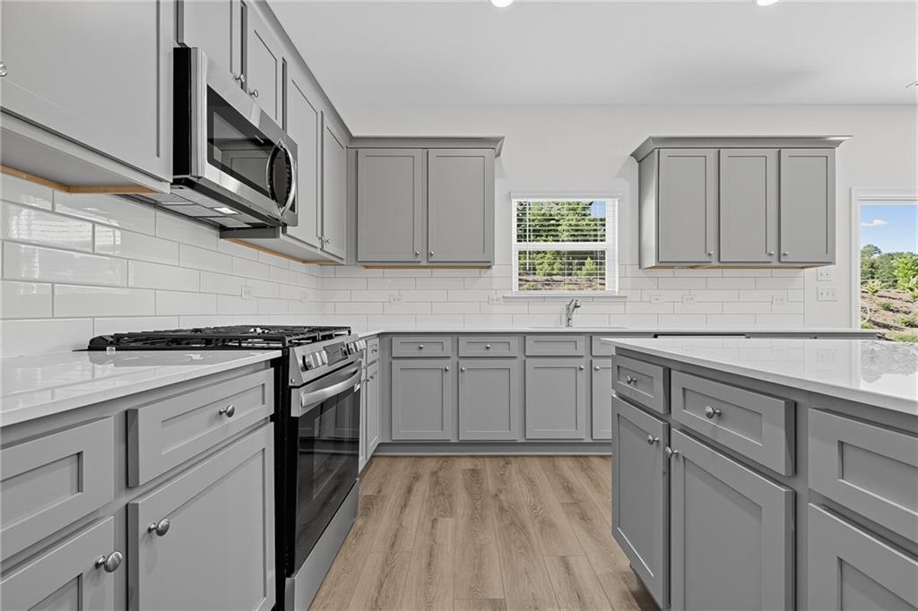 3874 Breton Cove Bethlehem GA 30620
